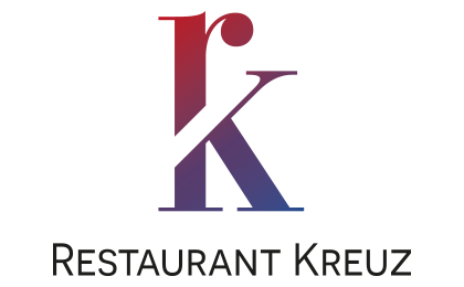 Restaurant Kreuz Gals