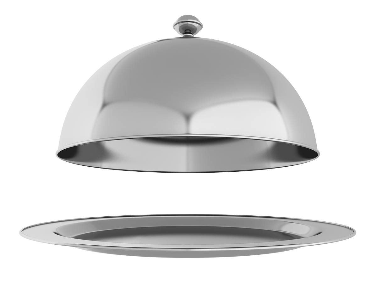 1200x900-cloche