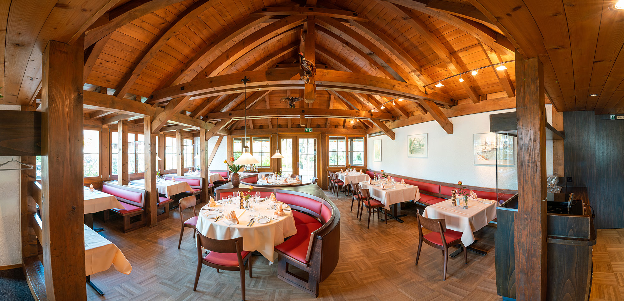 2000x965-kreuz-gals-salle-ferme1