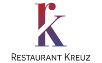 Restaurant Kreuz logo